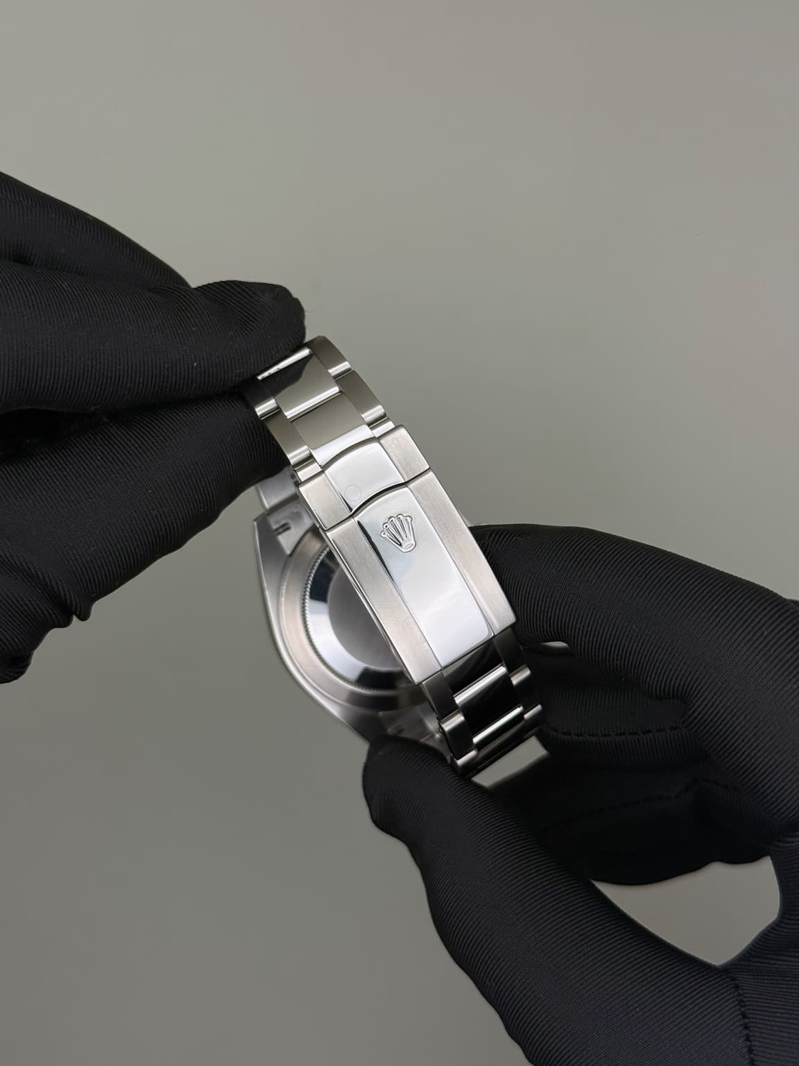 Rolex Datejust (Ref. 126334) — foto 4